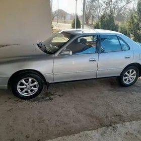 Toyota Camry 1995
