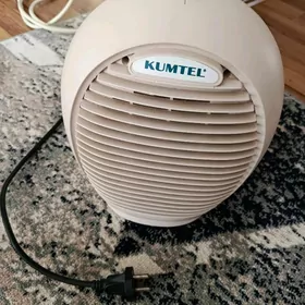 Продаётся печка