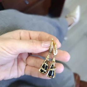 gadym yerevan briliant