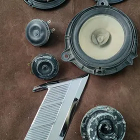 wolga,zapcas,запчас, kolonka