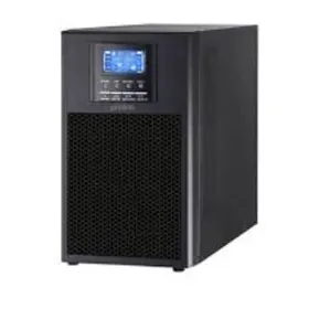 (Batareýasyz) – Ygtybarly elektrik goragy