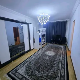 Arenda Jay Gowdan 2 komnat