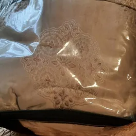 одеяло +2 наволочки