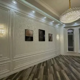 arzan Mir1,3et 3kom,