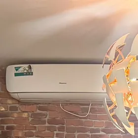 splint hisense 80 lik