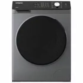 Hitachi  Kir Ýuwujy Maşyn