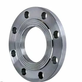 Filyans demir филяс демир