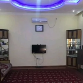 ОНУМЧИЛИК ГУРНАМАК