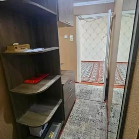 11 mikirayon 1×2 edilen