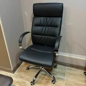 kreslo ofis mebel офис кресло