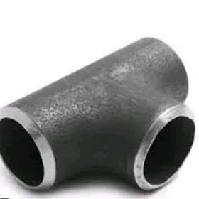 Troynik perehatnik demir