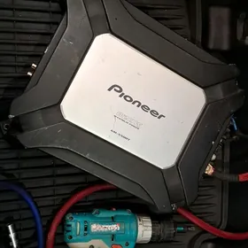 pioneer usilitel 2 bockalyk