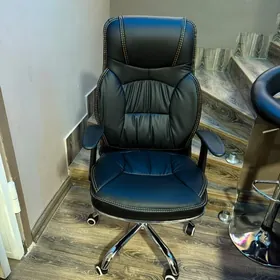 ofis kreslo кресло офис мебель