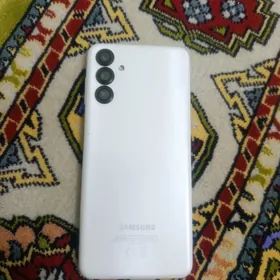 Samsung GalaxyA04s