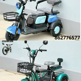 TIGIR SAMAKAT MASYN KALYASGA