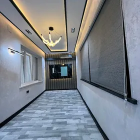 ATRARENDA JAY  ATABAYEW