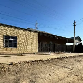 Arenda bir komnat jay