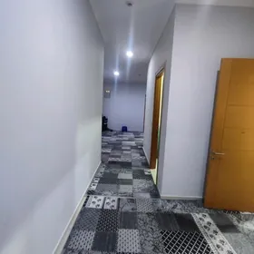 CEHOW ELITKA 5KOM EYESI