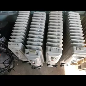 Печь гапырга