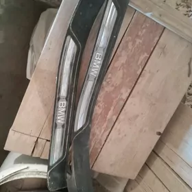 BMW KAREŸKA ( PAPOK )