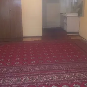 weremyanka jay gaty gowja