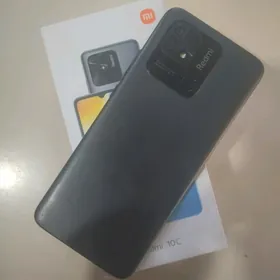 redmi 10c