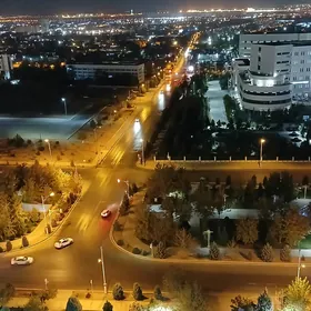 Ленина Шаелы Элитка 5 ком