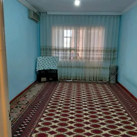 Dosaaf 4/2 5 Kom 110 m²