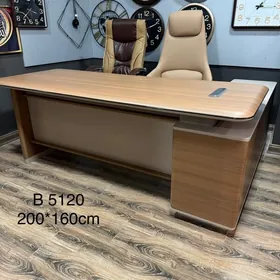 офис стол ofis stol direktor