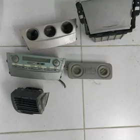 okuz kelle zapcastlary salon