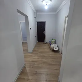 Безмеин грэс 3+1