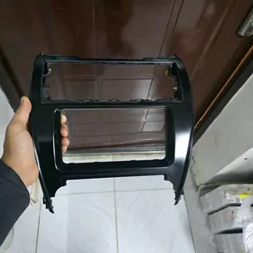 Palta Camry Telewizor Ramka