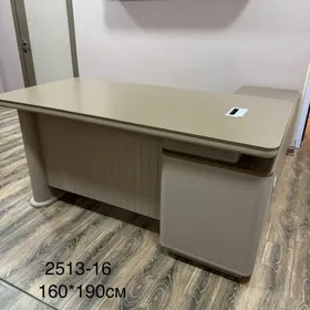 ofis stol офис стол директор