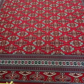 KUPYM ÖÝ GOŞLARY ALYAN