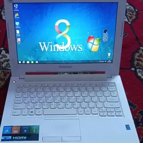 lenovo S20 30