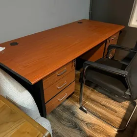 компьютер стол офис ofis stol