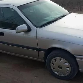 Opel Vectra 1994
