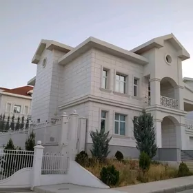 ONALDY GÀMÀ DEGIŞLI.  12 SOTOK