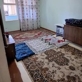 4nji etaž jay satlyk