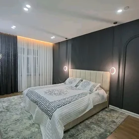 Kim Rayon 3 komnat ️