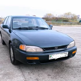 Toyota Camry 1993