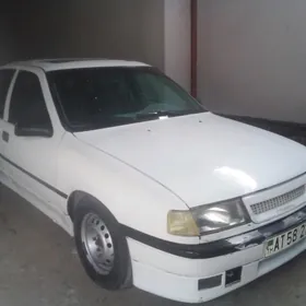 Opel Vectra 1991
