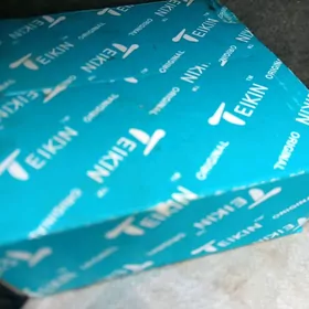 tekin porsen 3s 0.50 razmer