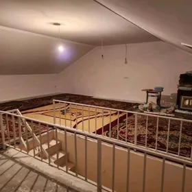 Çoganly plan satlyk