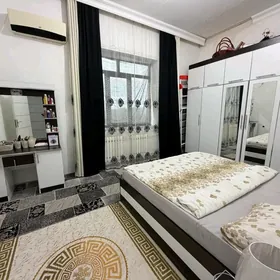 Baýarmalyda 3komnat elitga jaý