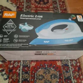 taze karobka utuk bar