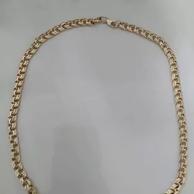 Kardinal zynjyr gyzyl