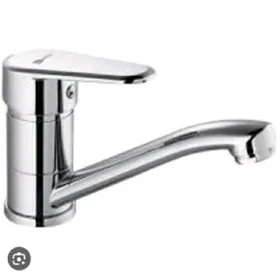 grant smistitel kuhni umiwalni