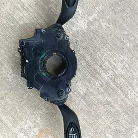 Sonata perekulçatel