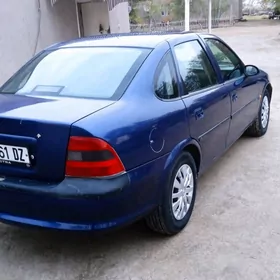 Opel Vectra 1996